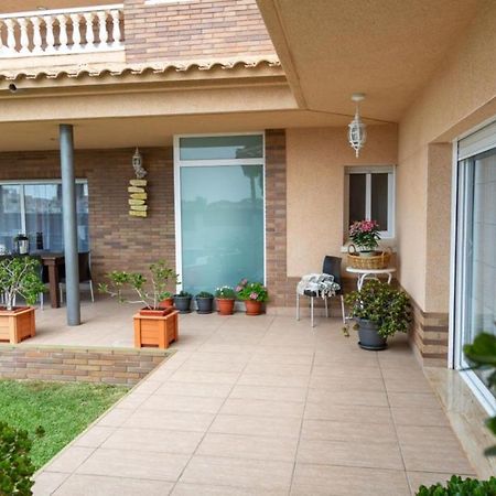Villa Blended Calafell Exterior foto