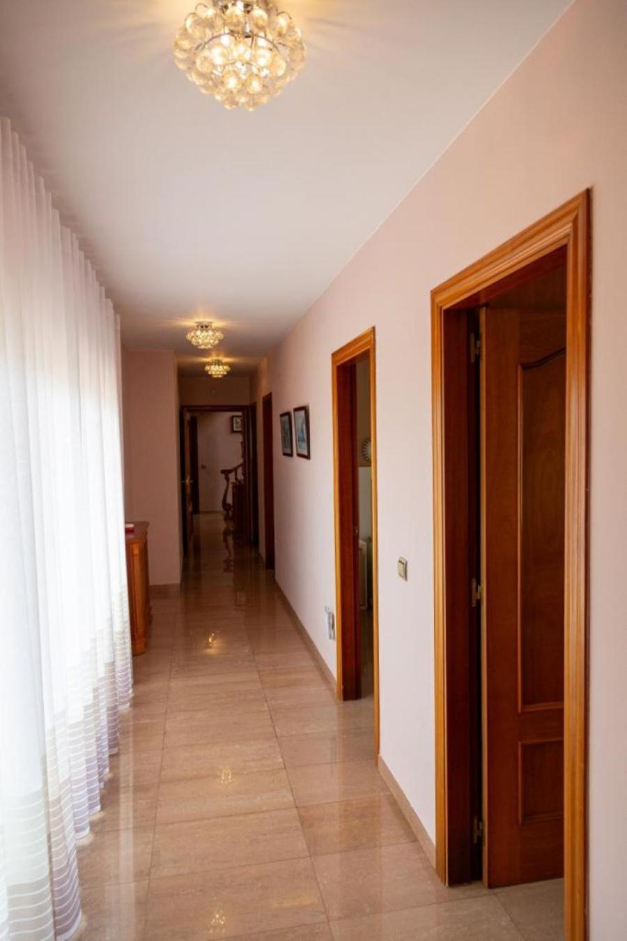 Villa Blended Calafell Exterior foto